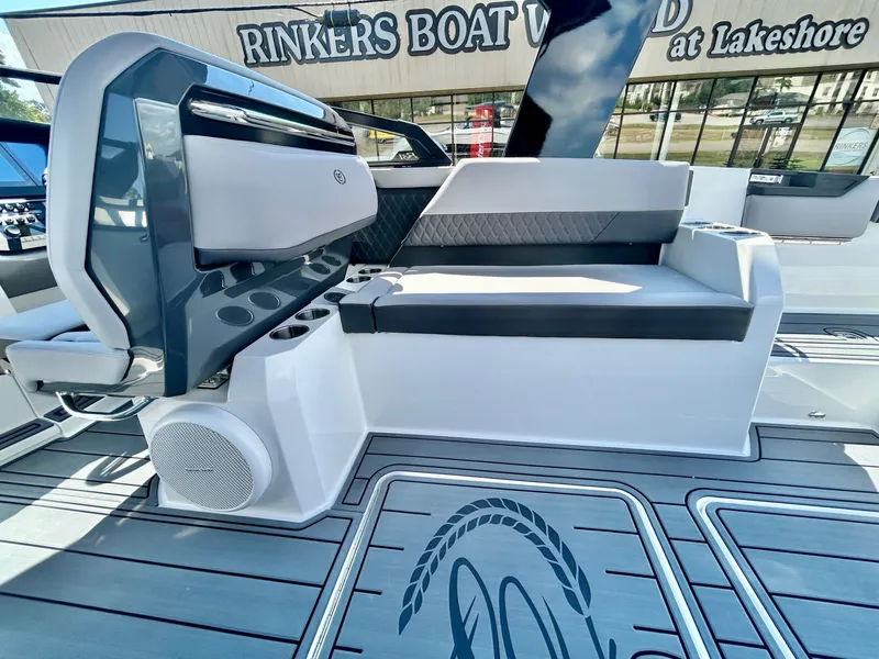 Slide: The Image of Cobalt R31 2026 - 64