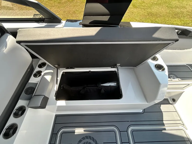 Slide: The Image of Cobalt R31 2026 - 65