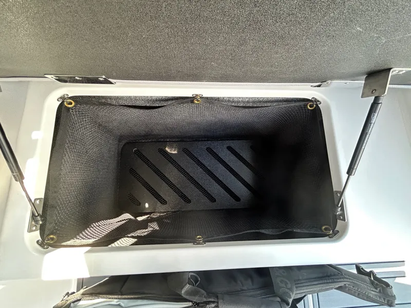 Slide: The Image of Cobalt R31 2026 - 66