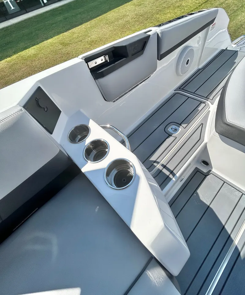 Slide: The Image of Cobalt R31 2026 - 68