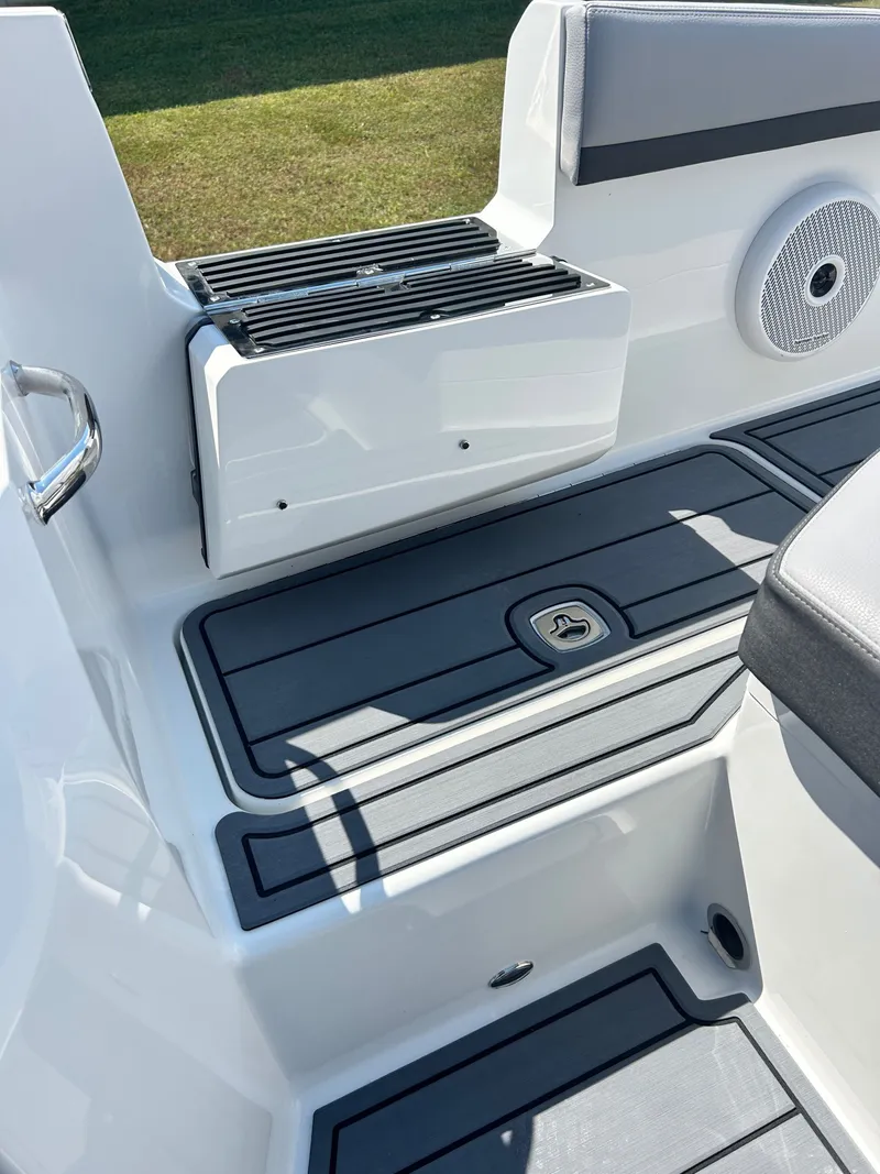 Slide: The Image of Cobalt R31 2026 - 69