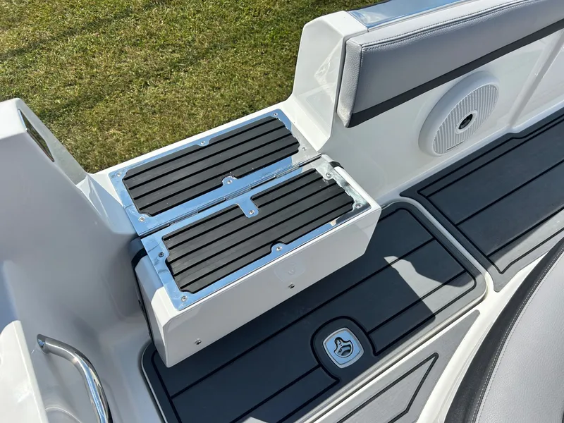 Slide: The Image of Cobalt R31 2026 - 70