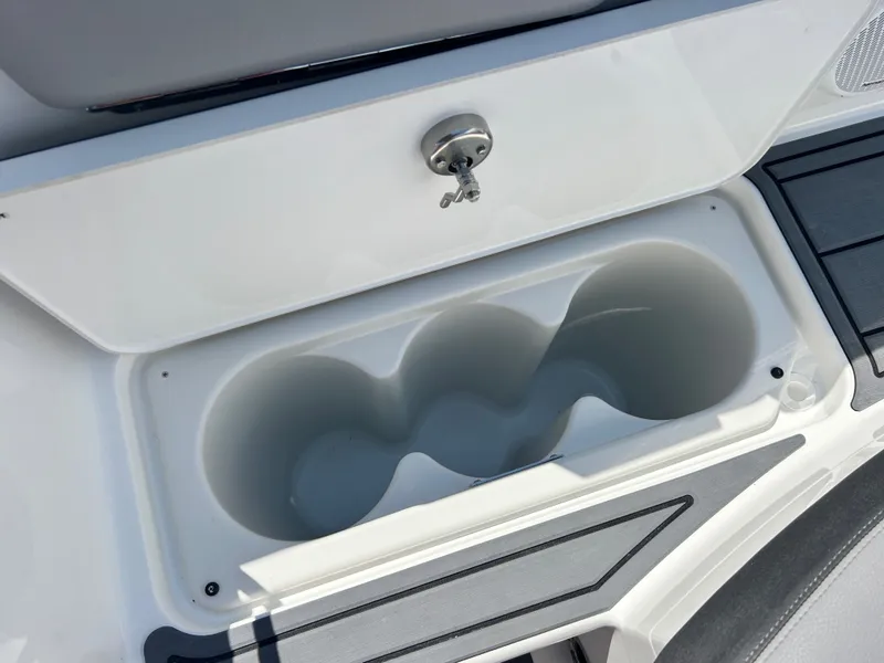 Slide: The Image of Cobalt R31 2026 - 71