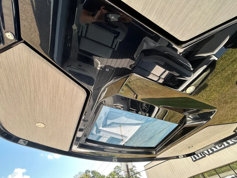 Slide: The Image of Cobalt R31 2026 - 72