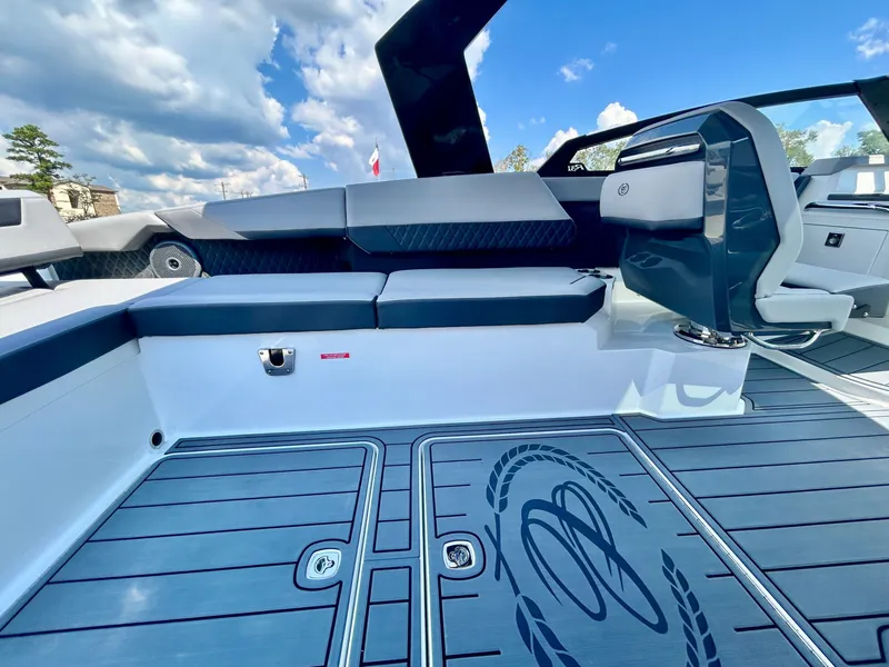 Slide: The Image of Cobalt R31 2026 - 75