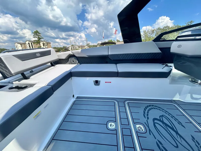 Slide: The Image of Cobalt R31 2026 - 76