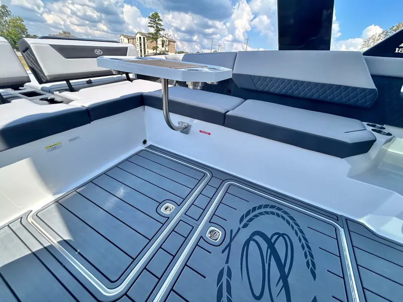 Slide: The Image of Cobalt R31 2026 - 77