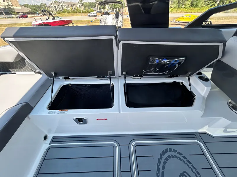 Slide: The Image of Cobalt R31 2026 - 79