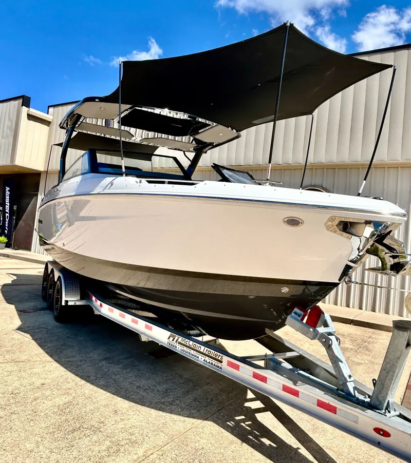 Slide: The Image of Cobalt R31 2026 - 8