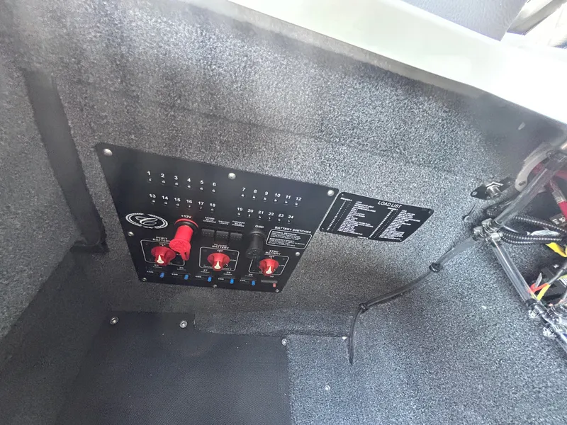 Slide: The Image of Cobalt R31 2026 - 80