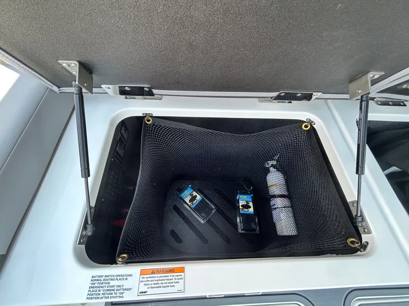 Slide: The Image of Cobalt R31 2026 - 81