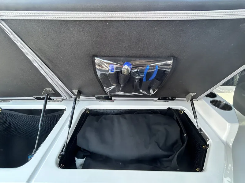 Slide: The Image of Cobalt R31 2026 - 82