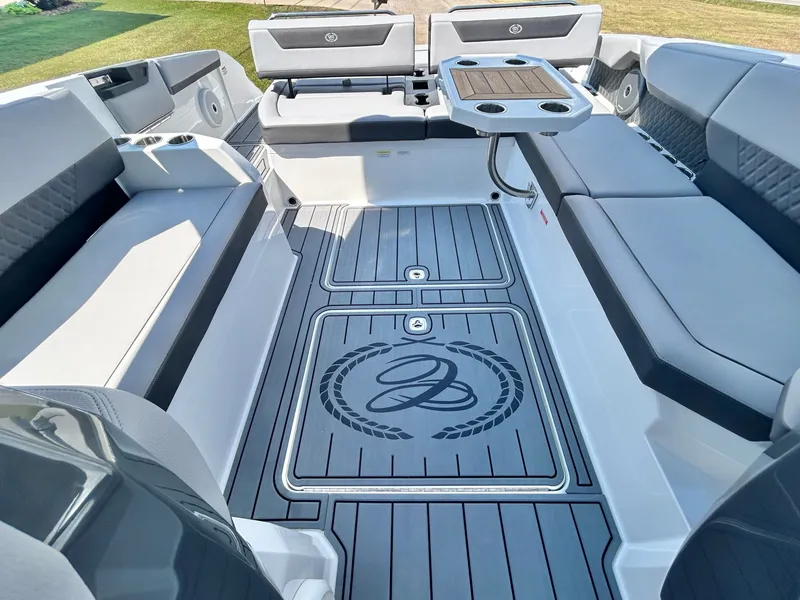 Slide: The Image of Cobalt R31 2026 - 83