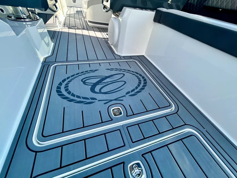 Slide: The Image of Cobalt R31 2026 - 84