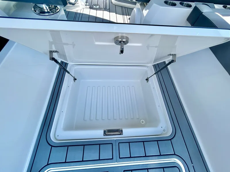 Slide: The Image of Cobalt R31 2026 - 85