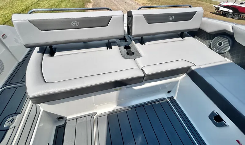 Slide: The Image of Cobalt R31 2026 - 87