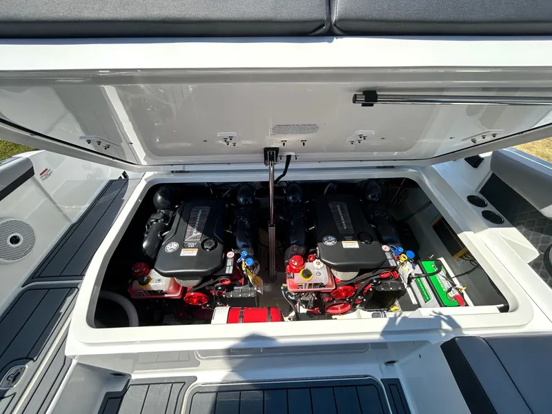 Slide: The Image of Cobalt R31 2026 - 88