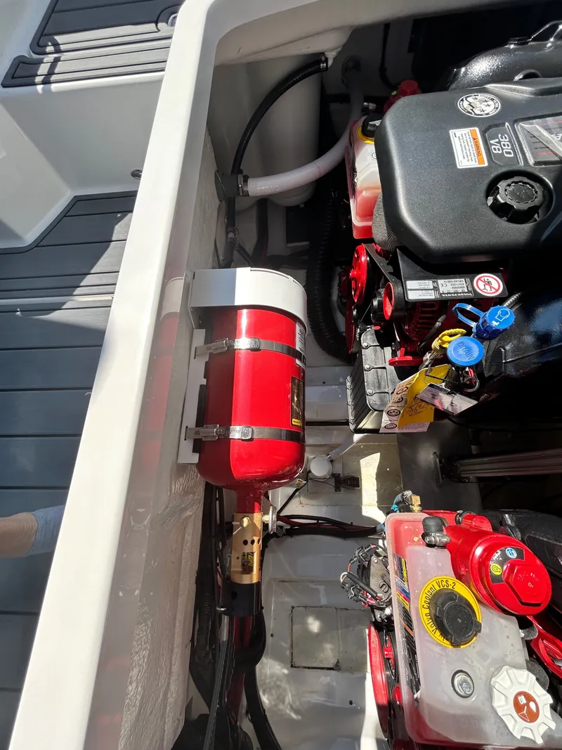 Slide: The Image of Cobalt R31 2026 - 90