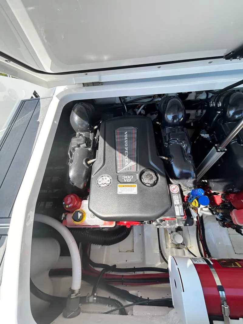 Slide: The Image of Cobalt R31 2026 - 91