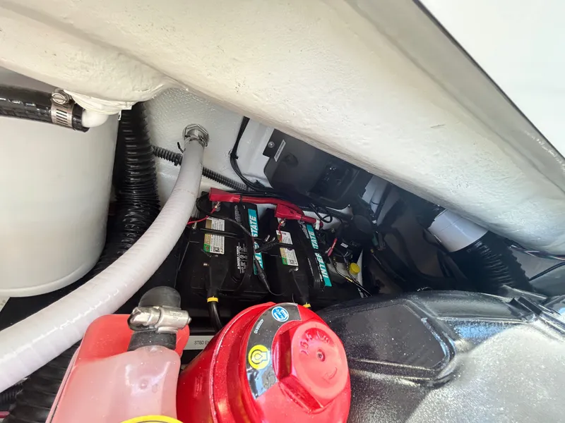 Slide: The Image of Cobalt R31 2026 - 92