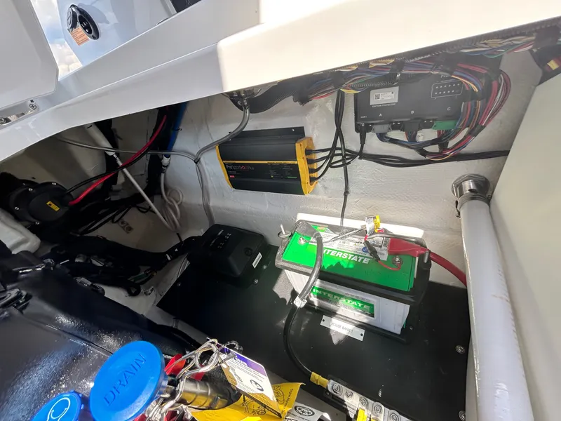 Slide: The Image of Cobalt R31 2026 - 93