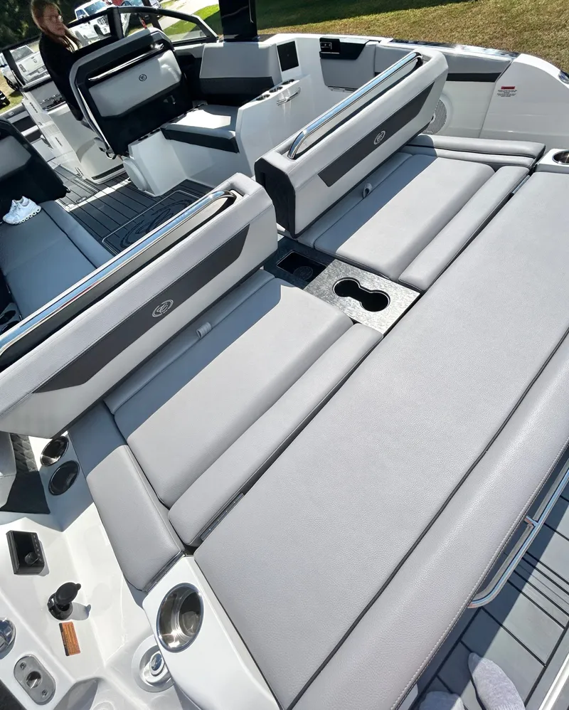 Slide: The Image of Cobalt R31 2026 - 94