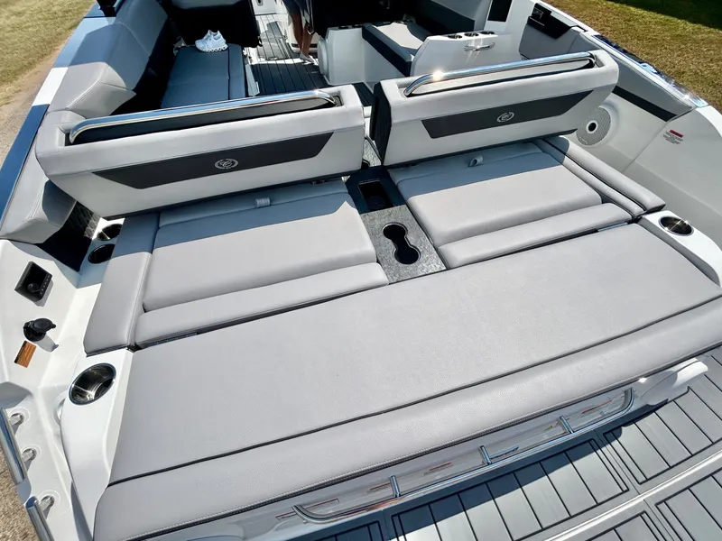 Slide: The Image of Cobalt R31 2026 - 95