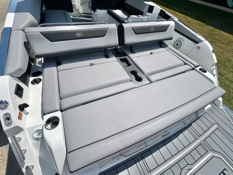 Slide: The Image of Cobalt R31 2026 - 96