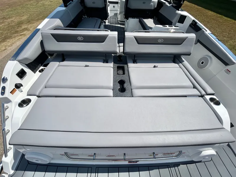 Slide: The Image of Cobalt R31 2026 - 97