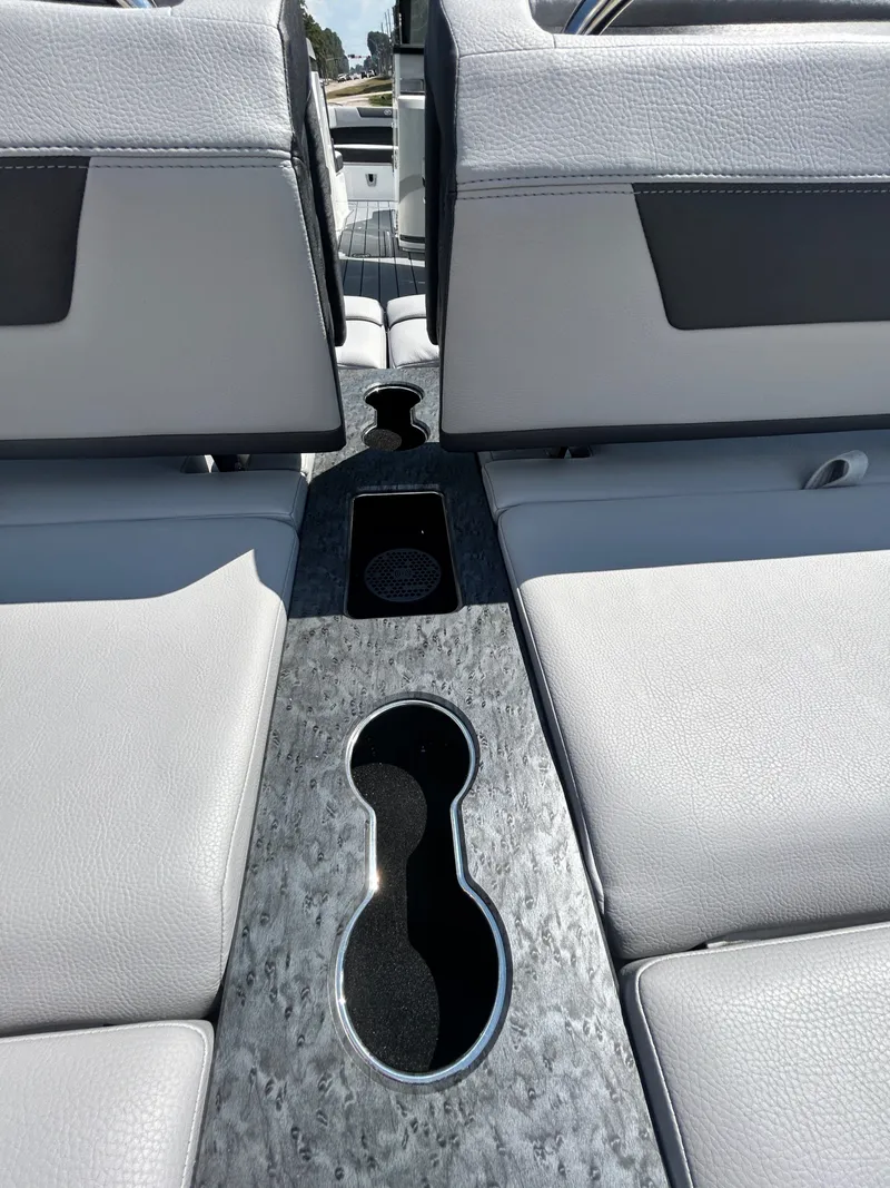 Slide: The Image of Cobalt R31 2026 - 99