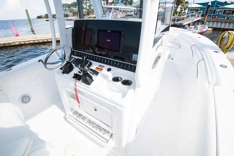 Slide: The Image of Manufacturer Provided Image - 91