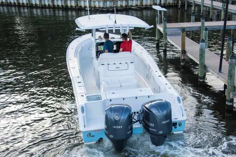 Slide: The Image of Manufacturer Provided Image - 92