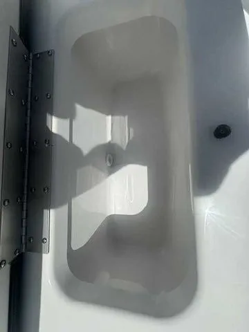 Slide: The Image of Sportsman Open 232 Center Console 2025 - 25