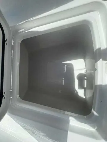 Slide: The Image of Sportsman Open 232 Center Console 2025 - 27