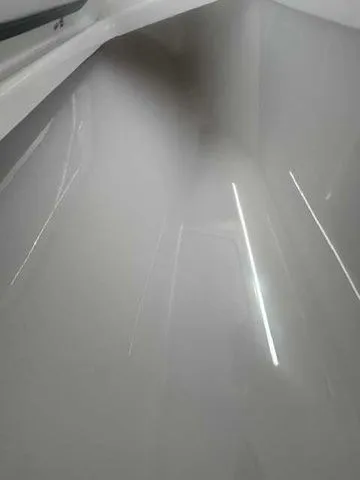 Slide: The Image of Sportsman Open 232 Center Console 2025 - 31