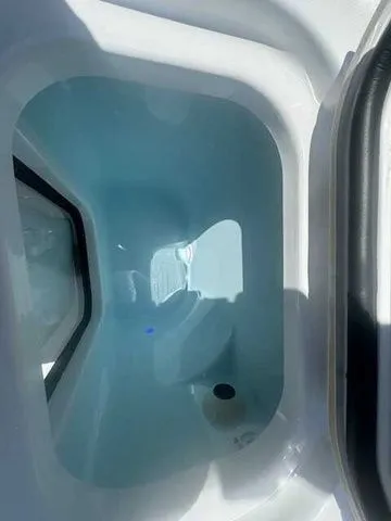 Slide: The Image of Sportsman Open 232 Center Console 2025 - 49