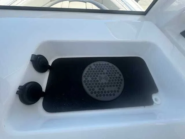 Slide: The Image of Sportsman Open 232 Center Console 2025 - 54