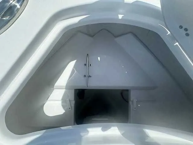 Slide: The Image of Sportsman Open 232 Center Console 2025 - 64