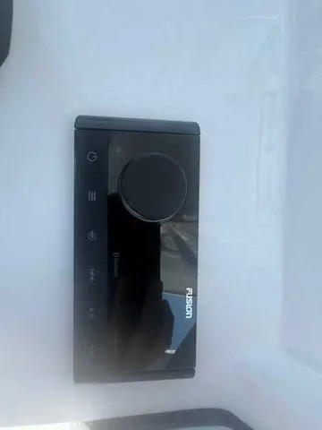 Slide: The Image of Sportsman Open 232 Center Console 2025 - 80