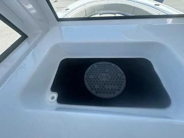 Slide: The Image of Sportsman Open 232 Center Console 2025 - 94