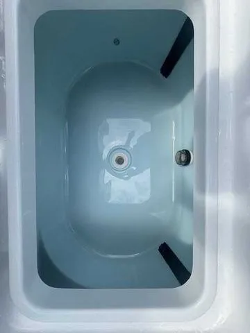 Slide: The Image of Sportsman Masters 267 Bay Boat 2026 - 8