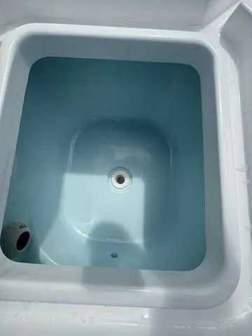 Slide: The Image of Sportsman Masters 267 Bay Boat 2026 - 9