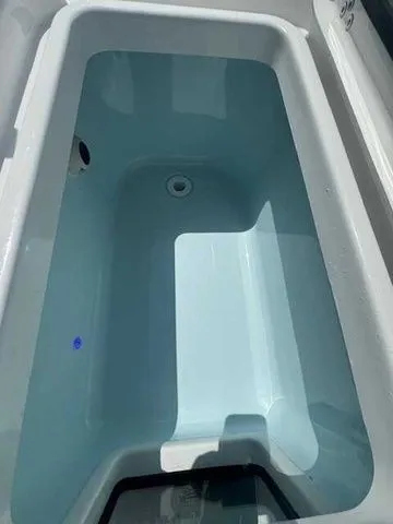 Slide: The Image of Sportsman Masters 247 Bay Boat 2026 - 11