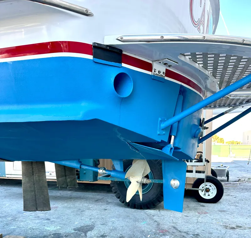 Slide: The Image of Running Gear - 34