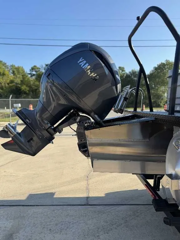 Slide: The Image of Veranda VISTA VIEW 22RC 2026 - 11