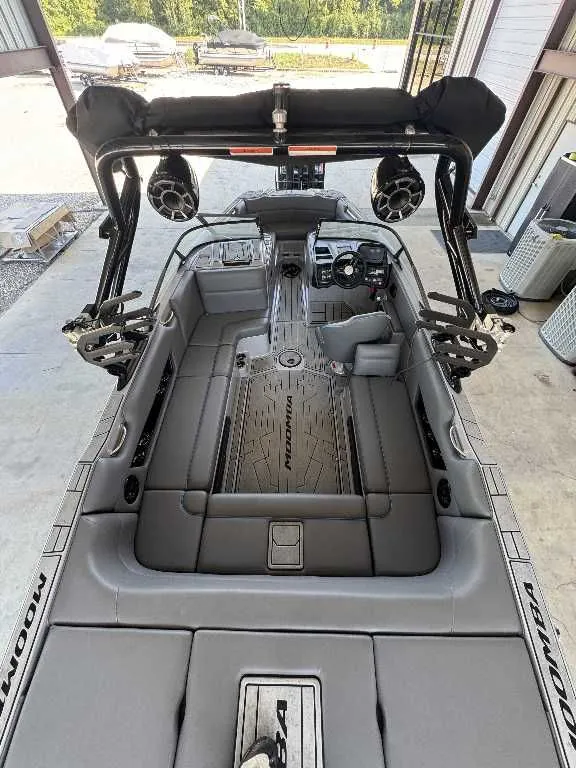 Slide: The Image of Moomba Max 2022 - 10