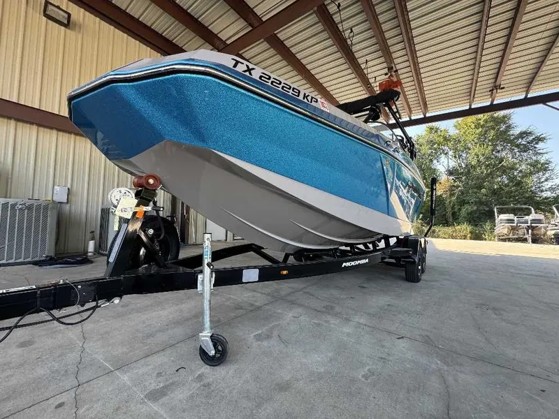 Slide: The Image of Moomba Max 2022 - 12