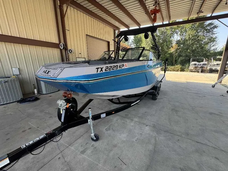 Slide: The Image of Moomba Max 2022 - 13