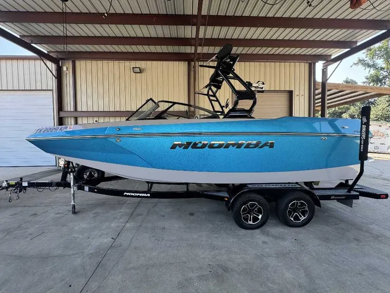 Slide: The Image of Moomba Max 2022 - 14