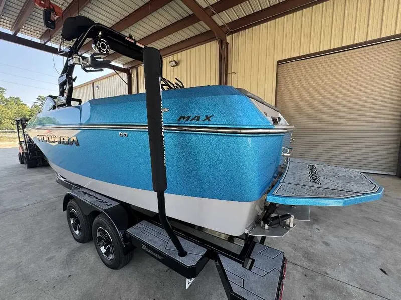 Slide: The Image of Moomba Max 2022 - 15